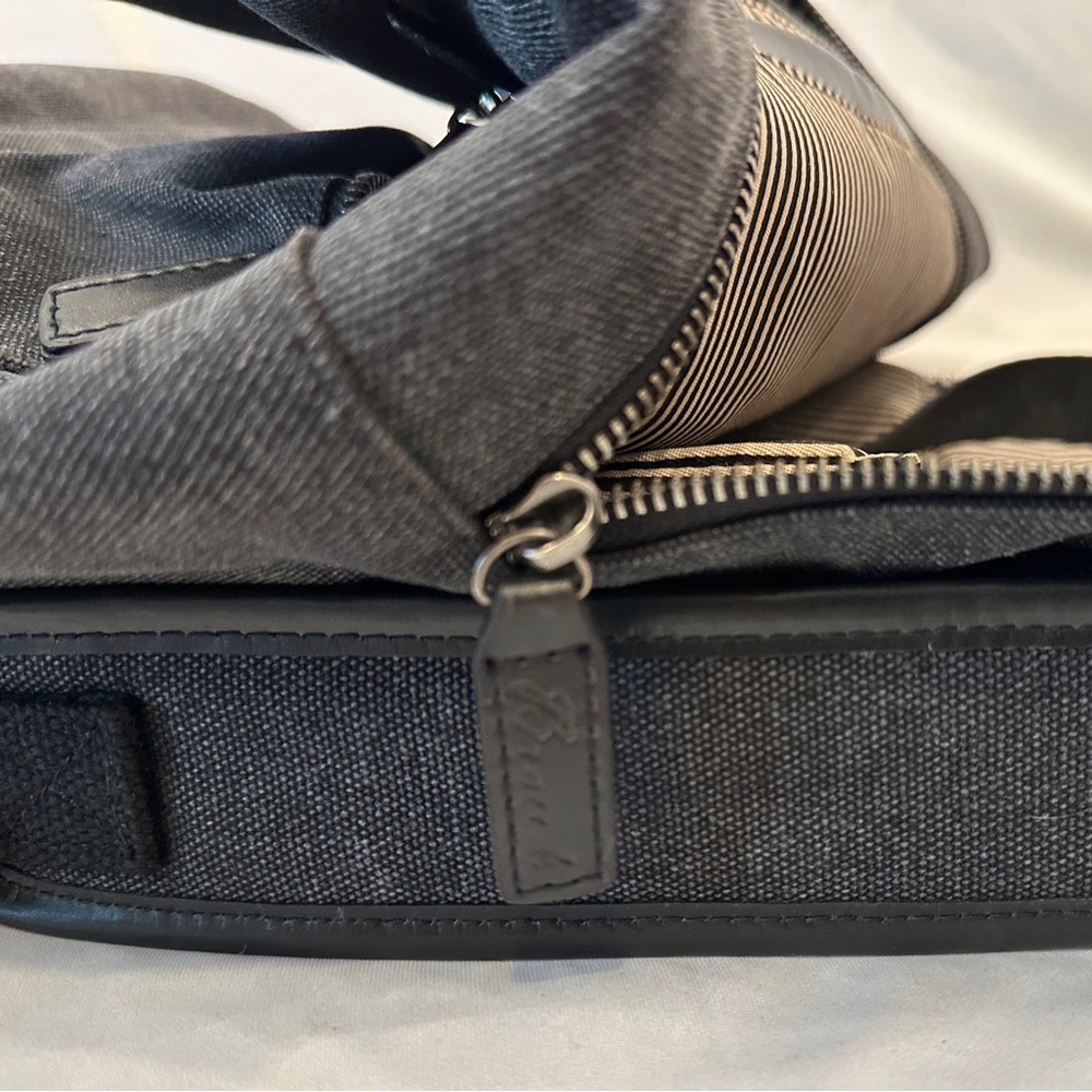 Brouk Excursion Backpack - image 8